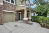 218 Carrier Drive - Photo 50