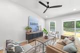 232 Brickyard Road - Photo 10