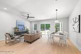 232 Brickyard Road - Photo 11