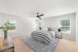 232 Brickyard Road - Photo 12
