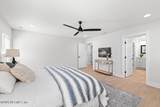 232 Brickyard Road - Photo 13