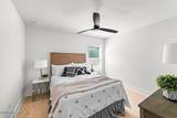 232 Brickyard Road - Photo 15