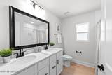 232 Brickyard Road - Photo 16