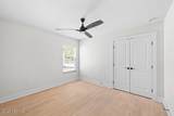 232 Brickyard Road - Photo 18