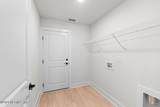 232 Brickyard Road - Photo 19