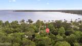 232 Brickyard Road - Photo 2