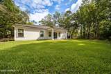 232 Brickyard Road - Photo 3