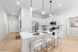 232 Brickyard Road - Photo 6