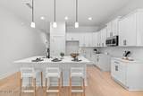 232 Brickyard Road - Photo 7