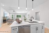 232 Brickyard Road - Photo 8