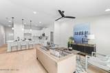232 Brickyard Road - Photo 9