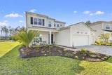 101 Elm Branch Road - Photo 1