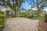 12481 Turnberry Drive - Photo 15