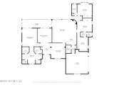 12481 Turnberry Drive - Photo 16