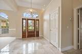 12481 Turnberry Drive - Photo 17