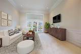 12481 Turnberry Drive - Photo 18