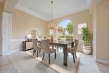 12481 Turnberry Drive - Photo 19