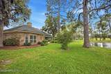 12481 Turnberry Drive - Photo 20