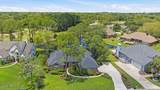 12481 Turnberry Drive - Photo 21