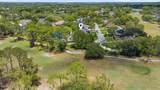 12481 Turnberry Drive - Photo 22