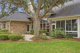 12481 Turnberry Drive - Photo 23