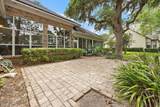 12481 Turnberry Drive - Photo 24