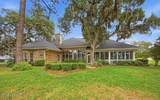 12481 Turnberry Drive - Photo 25