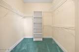 12481 Turnberry Drive - Photo 40