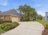 12481 Turnberry Drive - Photo 41