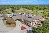 12481 Turnberry Drive - Photo 42