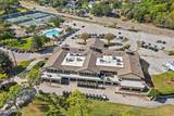 12481 Turnberry Drive - Photo 44