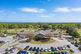 12481 Turnberry Drive - Photo 45