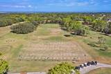12481 Turnberry Drive - Photo 46