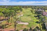 12481 Turnberry Drive - Photo 47