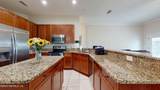 1522 Quail Wood Court - Photo 10