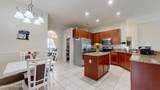 1522 Quail Wood Court - Photo 12