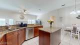 1522 Quail Wood Court - Photo 13