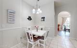 1522 Quail Wood Court - Photo 14