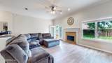 1522 Quail Wood Court - Photo 17