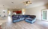 1522 Quail Wood Court - Photo 18