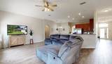 1522 Quail Wood Court - Photo 19