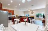 1522 Quail Wood Court - Photo 2