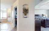 1522 Quail Wood Court - Photo 20