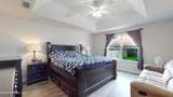 1522 Quail Wood Court - Photo 21