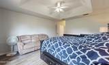 1522 Quail Wood Court - Photo 22