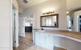 1522 Quail Wood Court - Photo 23