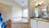 1522 Quail Wood Court - Photo 24