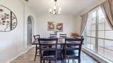 1522 Quail Wood Court - Photo 3