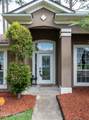 1522 Quail Wood Court - Photo 6