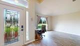 1522 Quail Wood Court - Photo 7